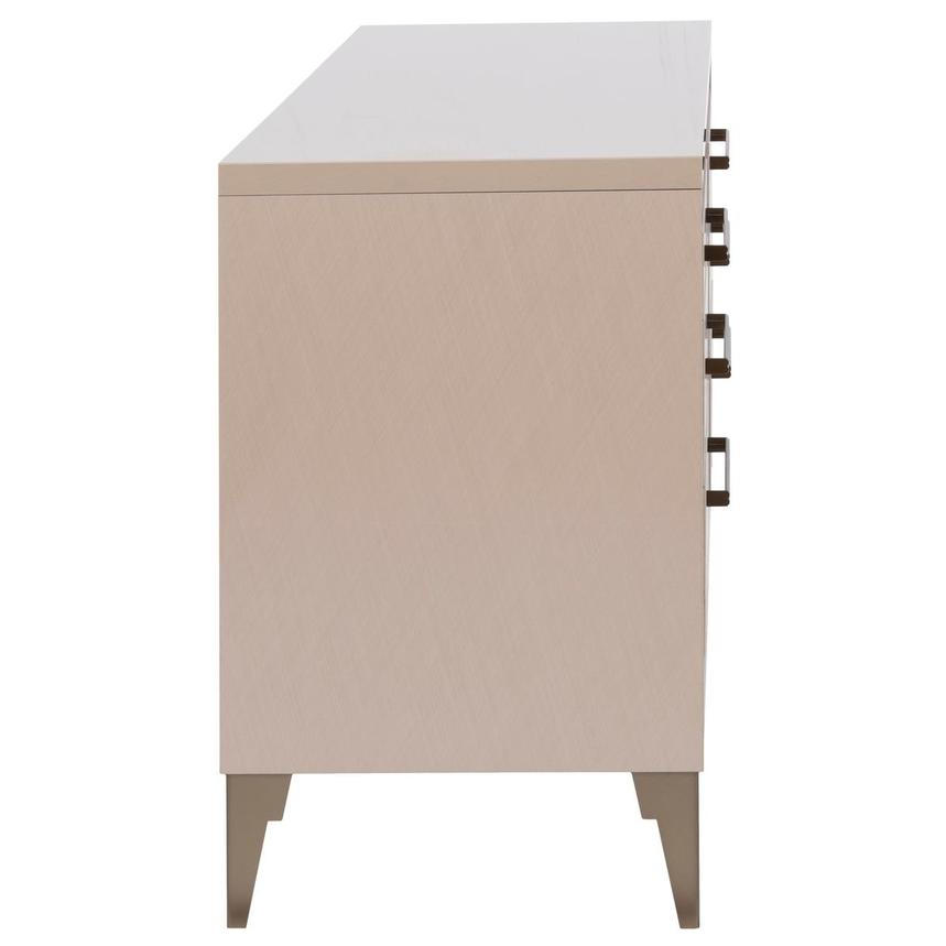 Ellene Dresser  alternate image, 5 of 11 images.