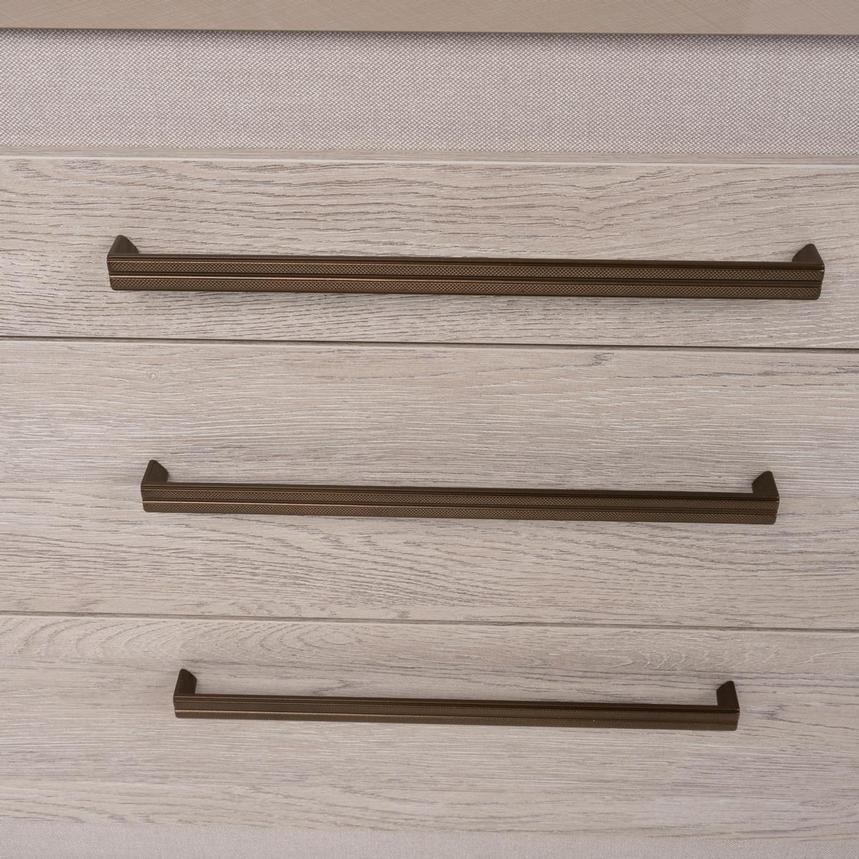 Ellene Dresser  alternate image, 10 of 11 images.