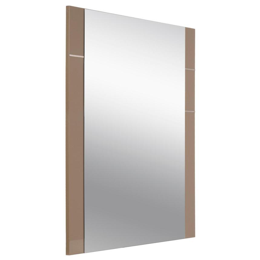 Jojo Dresser Mirror  alternate image, 3 of 6 images.