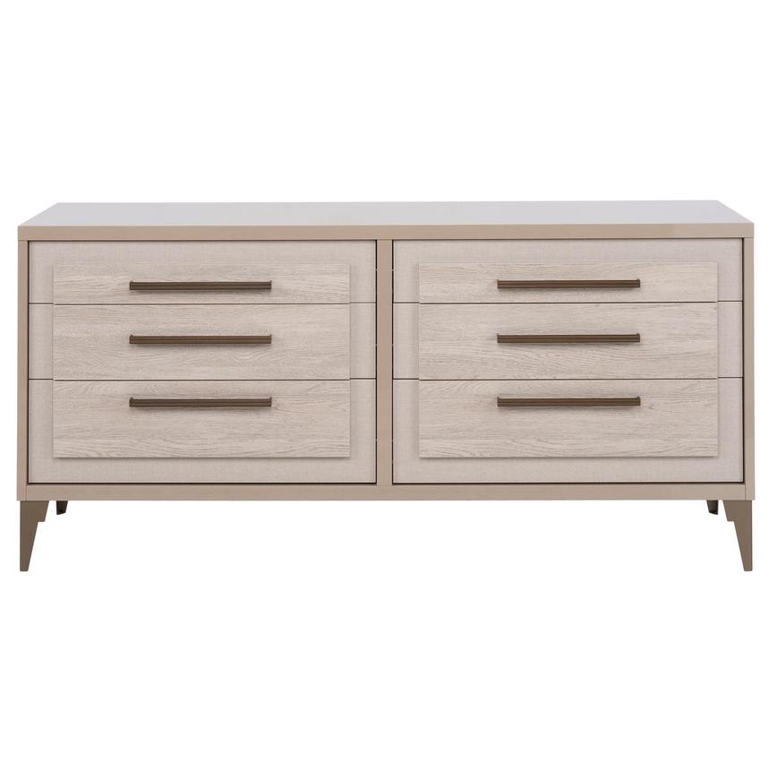 Ellene Dresser main image, 1 of 11 images.