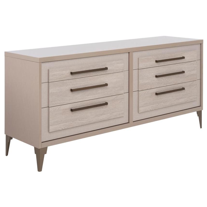 Ellene Dresser  alternate image, 3 of 11 images.