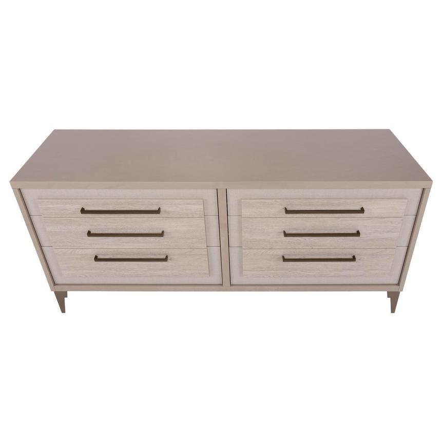 Ellene Dresser alternate image, 6 of 11 images.
