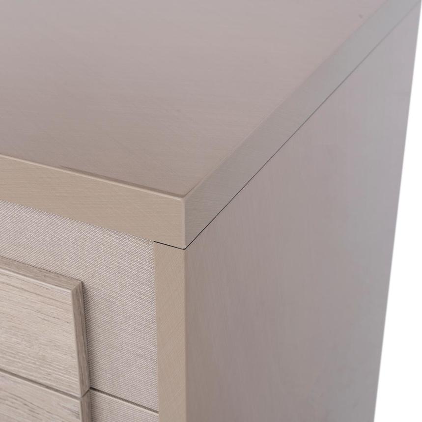 Ellene Dresser  alternate image, 8 of 11 images.