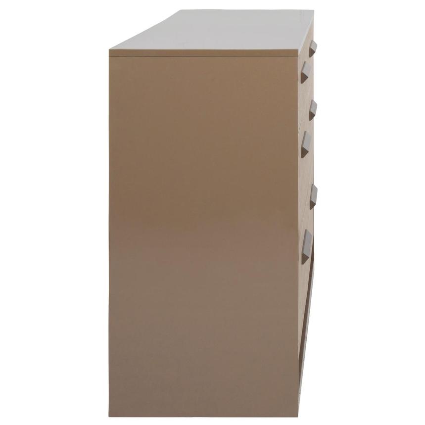 Jojo Dresser alternate image, 4 of 9 images.