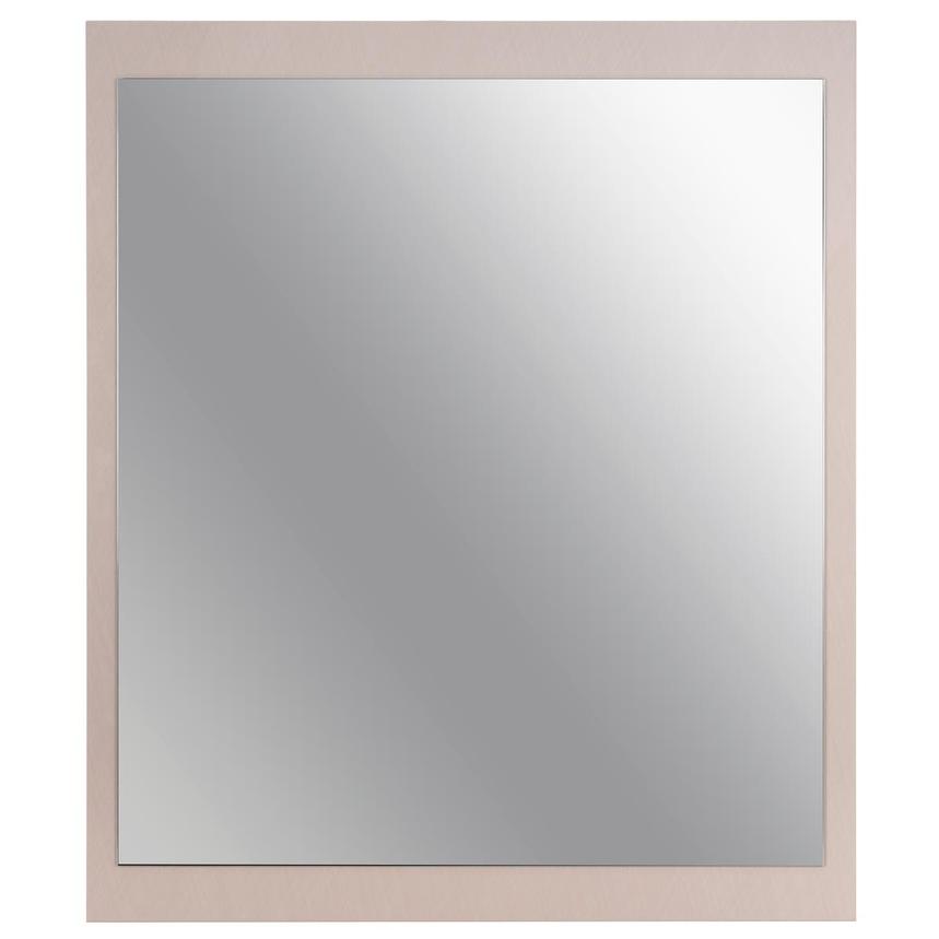Ellene Dresser Mirror main image, 1 of 5 images.