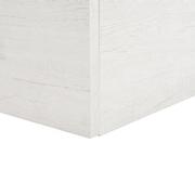 Lucia Full Storage Bed  alternate image, 11 of 11 images.