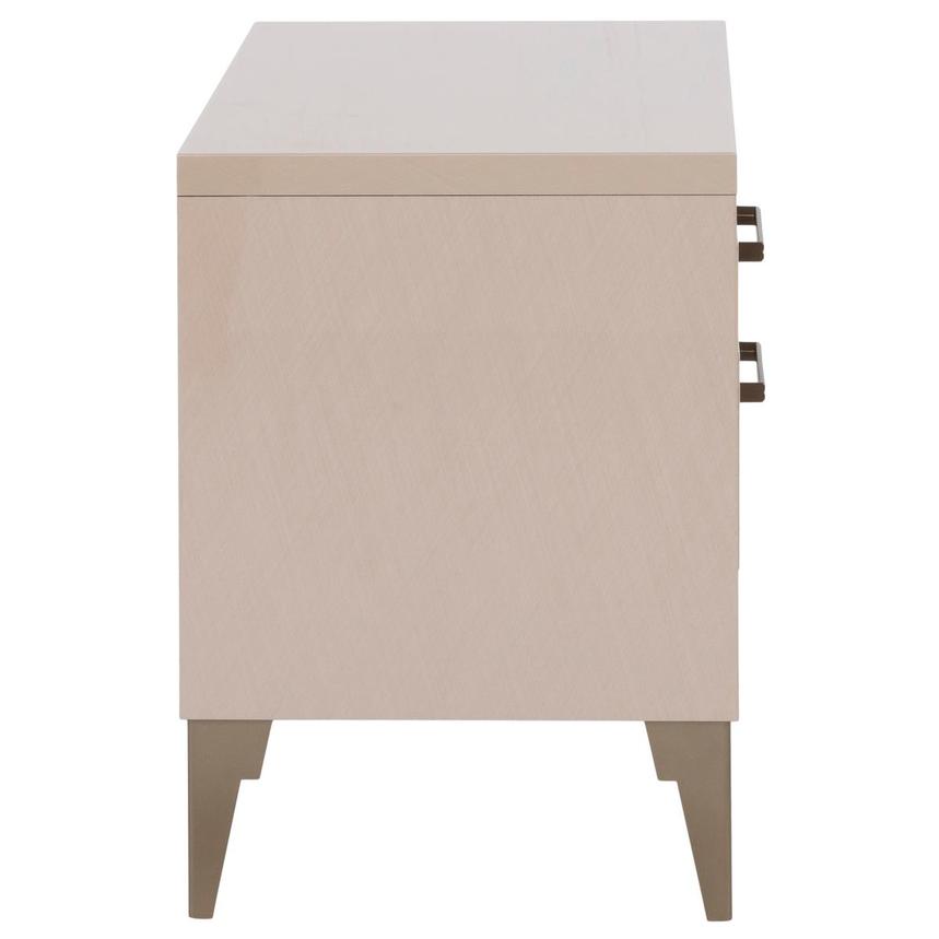 Ellene Nightstand  alternate image, 5 of 10 images.
