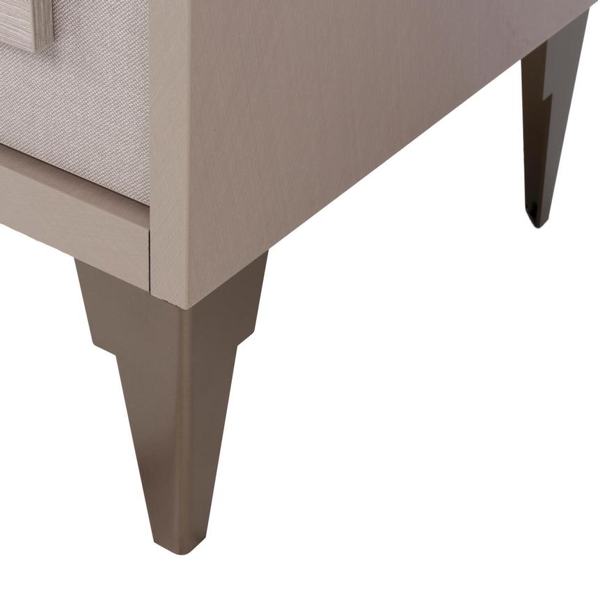 Ellene Nightstand  alternate image, 10 of 10 images.