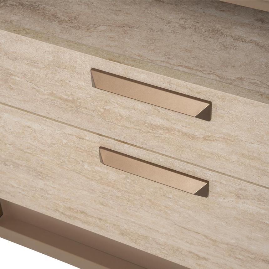 Jojo Nightstand w/Light  alternate image, 8 of 9 images.