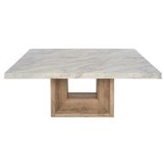Freyr 5-Piece Dining Set  alternate image, 7 of 17 images.