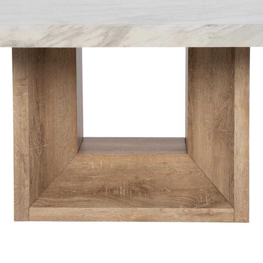 Freyr Dining Table  alternate image, 6 of 8 images.