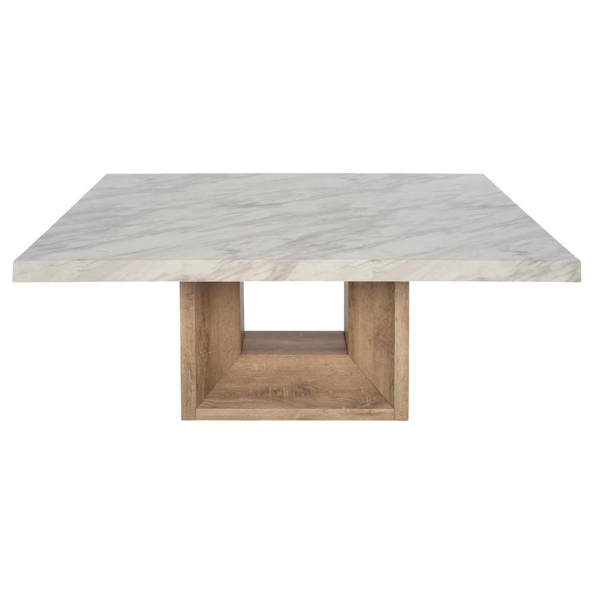 Freyr 5-Piece Dining Set alternate image, 7 of 17 images.