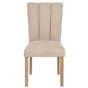 Freyr 5-Piece Dining Set  alternate image, 12 of 17 images.