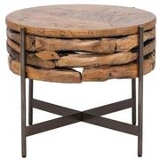 Masaya Side Table  main image, 1 of 6 images.