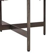 Masaya Side Table  alternate image, 6 of 6 images.