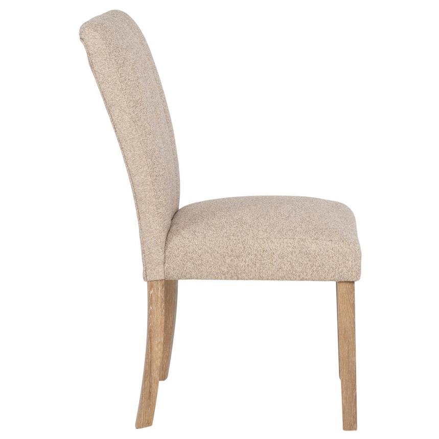 Freyr Side Chair alternate image, 4 of 9 images.