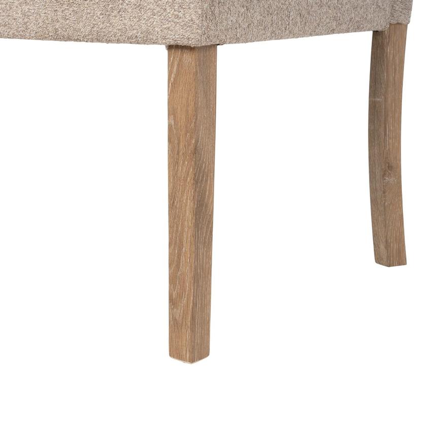 Freyr Side Chair alternate image, 9 of 9 images.