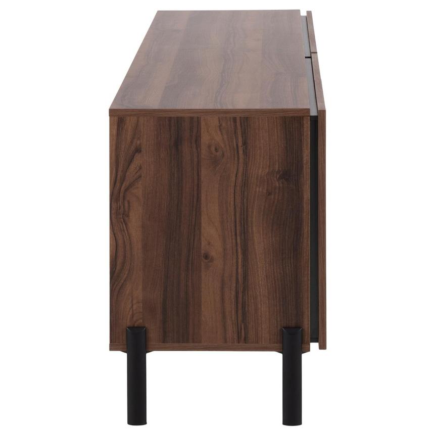 Seville TV Stand  alternate image, 5 of 8 images.