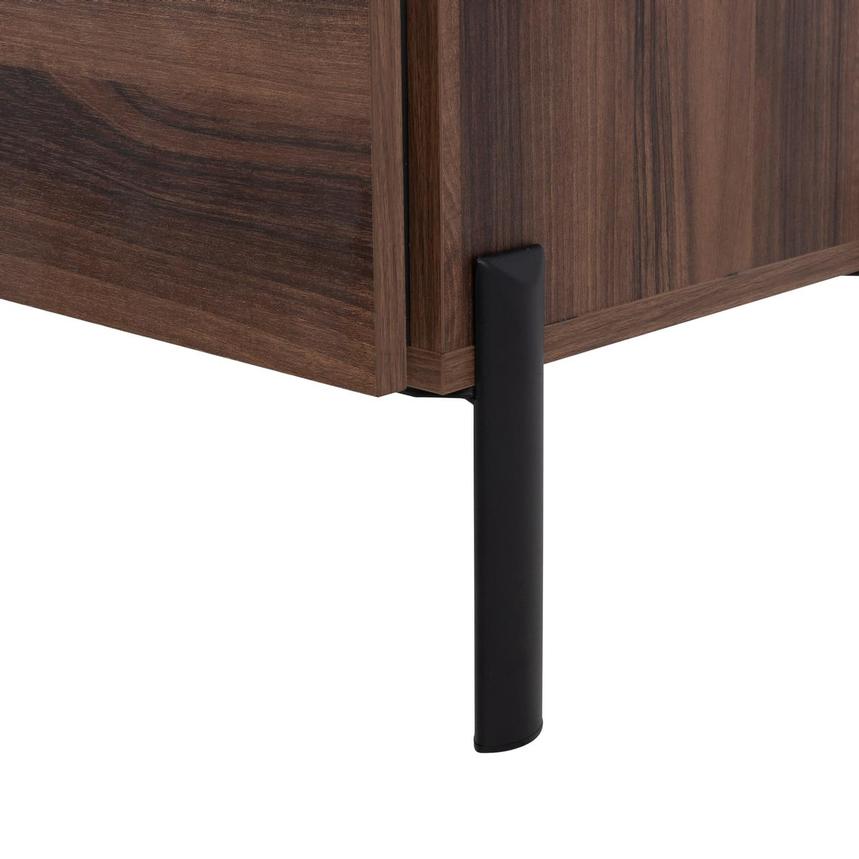 Seville TV Stand  alternate image, 8 of 8 images.