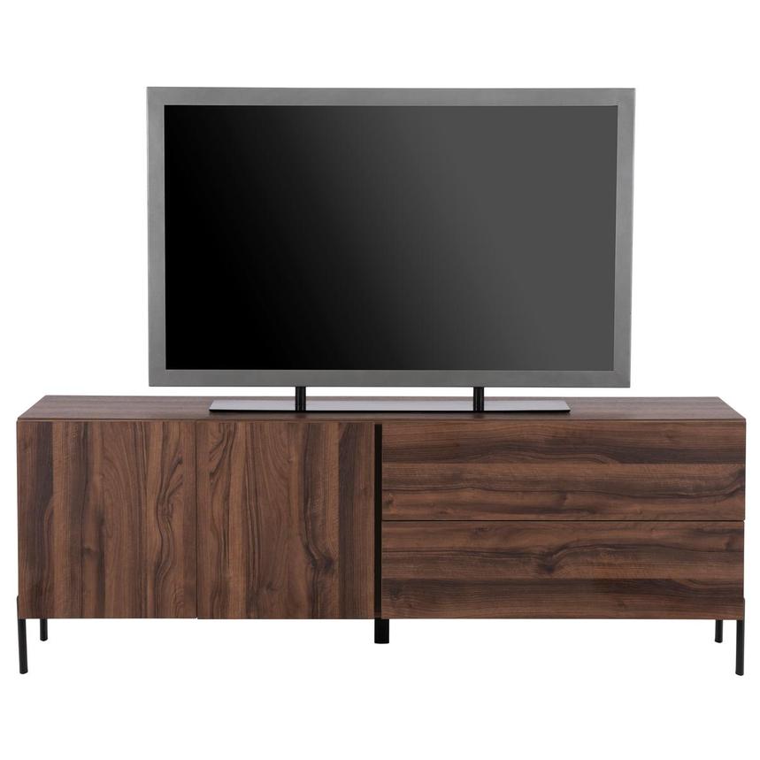 Seville TV Stand | El Dorado Furniture