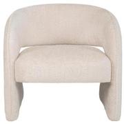 Emerson Accent Chair  alternate image, 2 of 10 images.