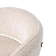 Emerson Accent Chair  alternate image, 7 of 10 images.