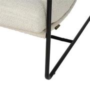 Quinn Accent Chair  alternate image, 11 of 11 images.