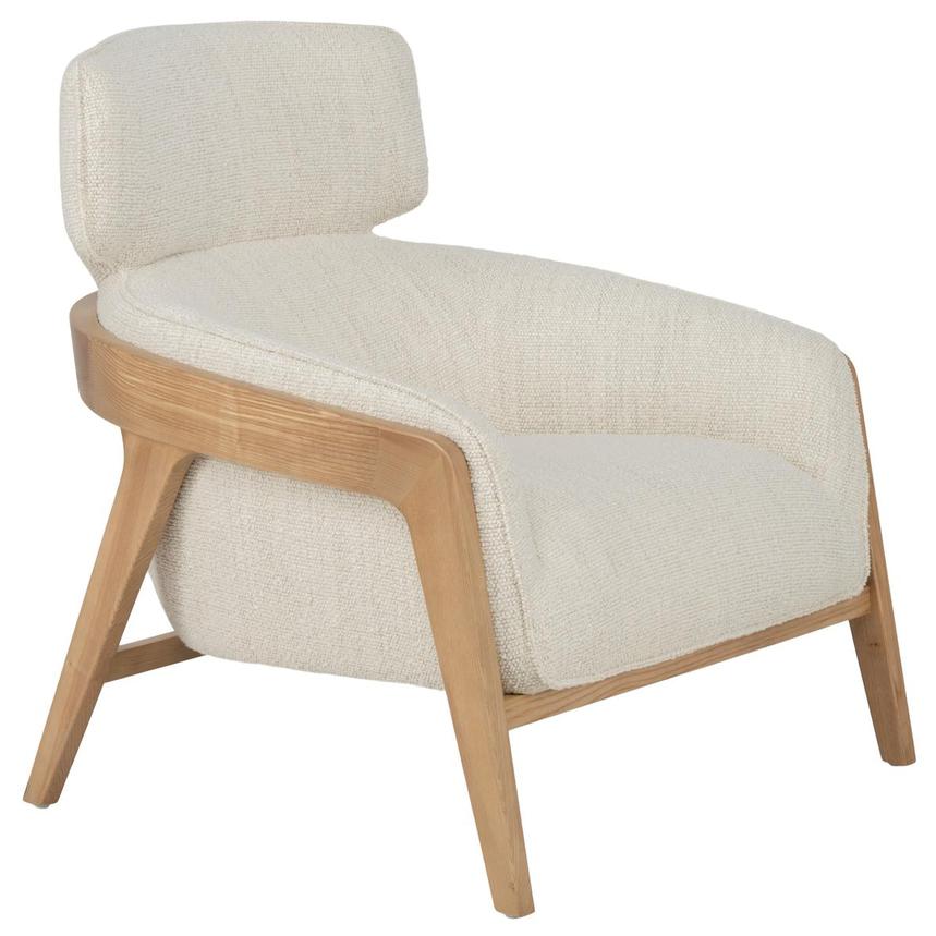 Irene Accent Chair  alternate image, 3 of 10 images.