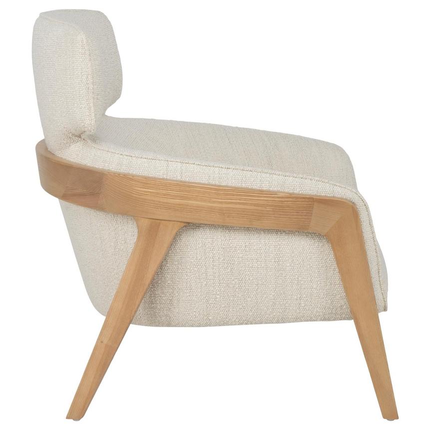 Irene Accent Chair alternate image, 4 of 10 images.