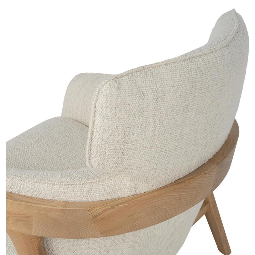 Irene Accent Chair  alternate image, 6 of 10 images.