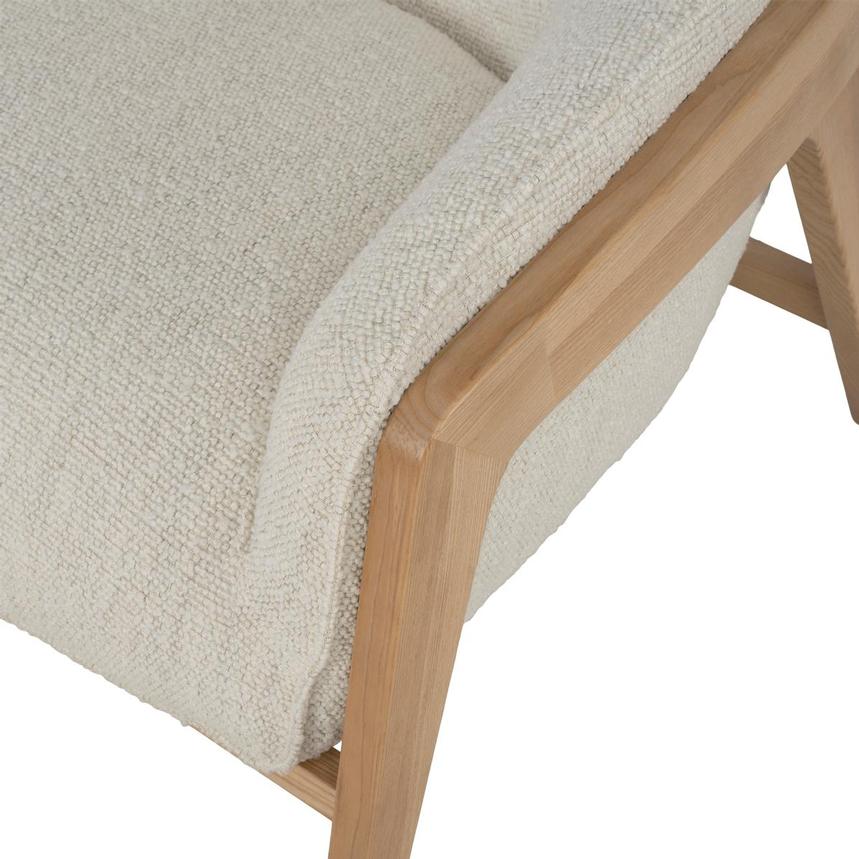 Irene Accent Chair  alternate image, 8 of 10 images.