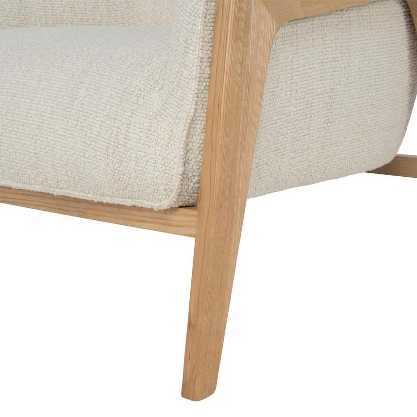 Irene Accent Chair alternate image, 9 of 10 images.