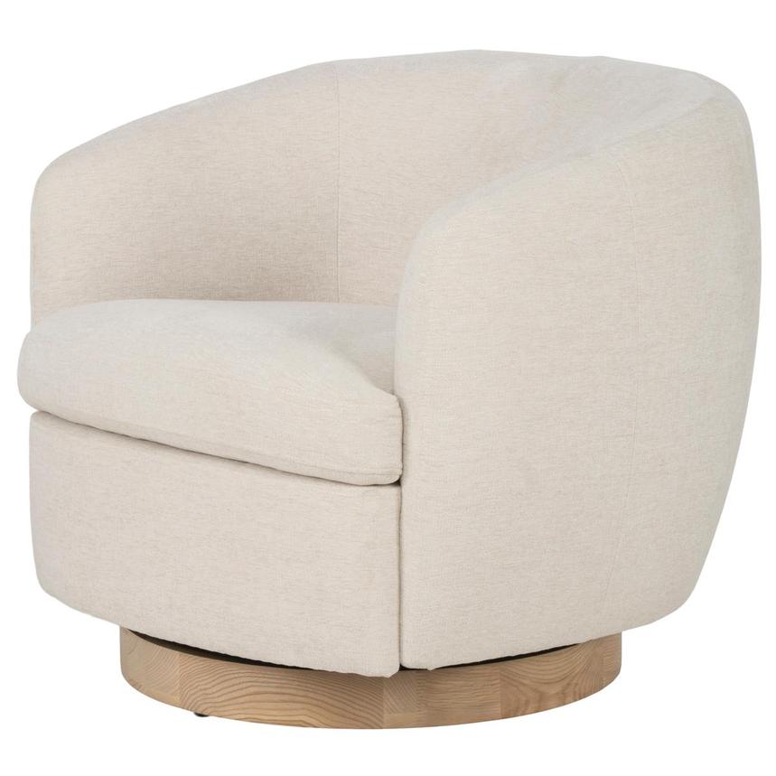 El dorado furniture accent chairs sale