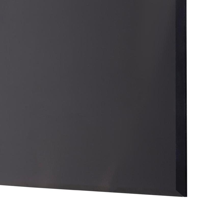 Thunder Acrylic Wall Art alternate image, 4 of 4 images.