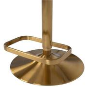 Fogo II Adjustable Stool  alternate image, 11 of 11 images.
