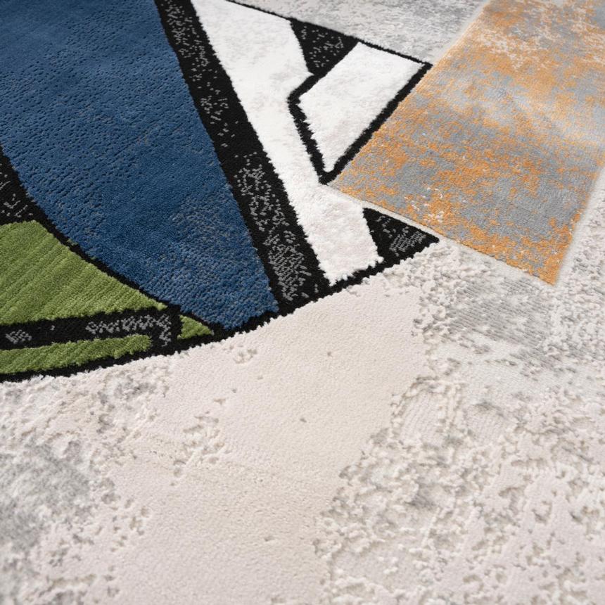 Edan 5' x 8' Area Rug alternate image, 4 of 5 images.