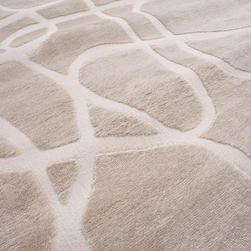 Sneek 5' x 8' Area Rug alternate image, 2 of 3 images.