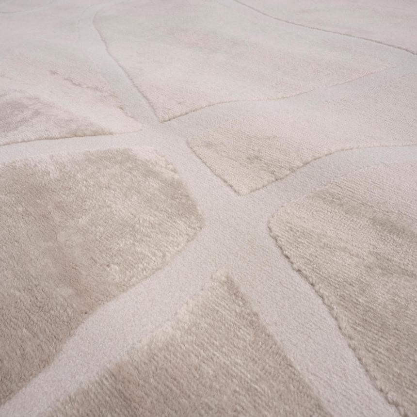 Sneek 8' x 10' Area Rug alternate image, 2 of 3 images.
