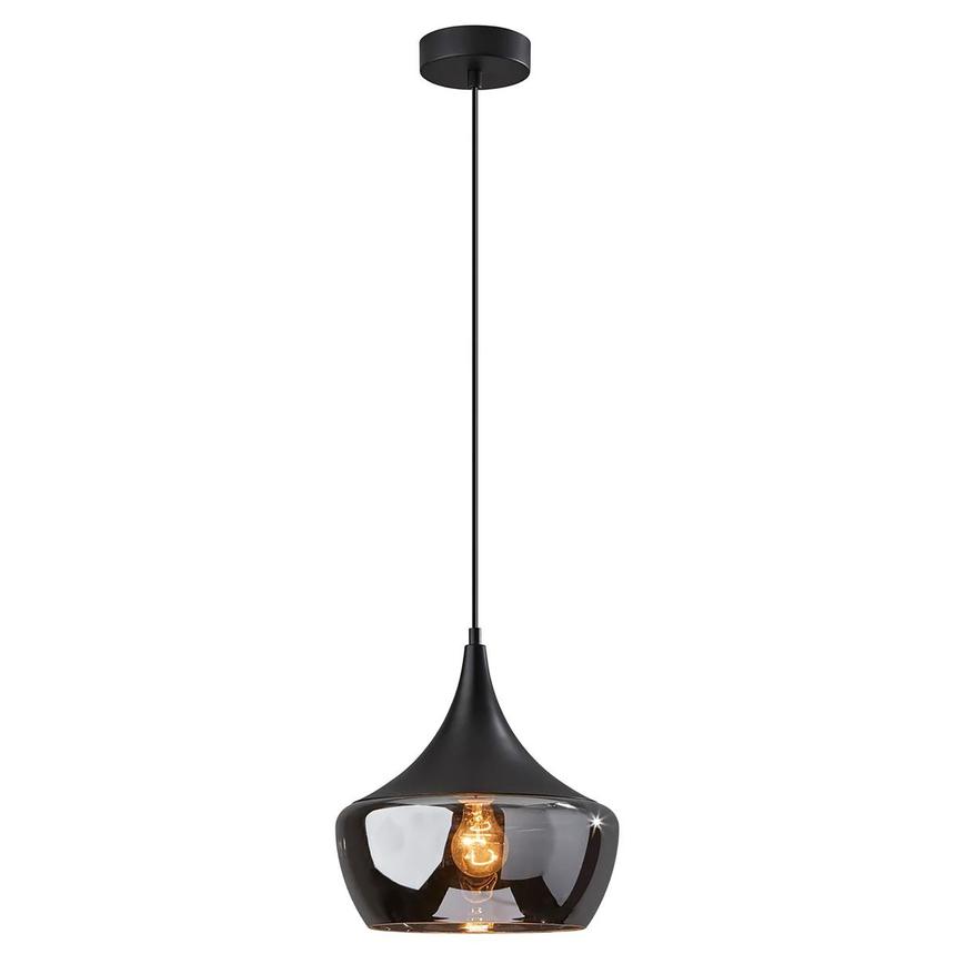 Elly Ceiling Lamp main image, 1 of 2 images.