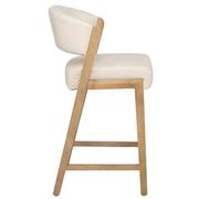 Kayla Counter Stool  alternate image, 4 of 10 images.