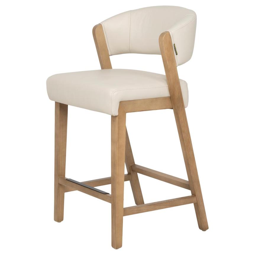 Kayla Counter Stool El Dorado Furniture