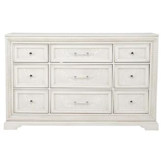 Penelope Dresser
