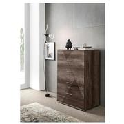 Lorenzo Chest  alternate image, 2 of 7 images.