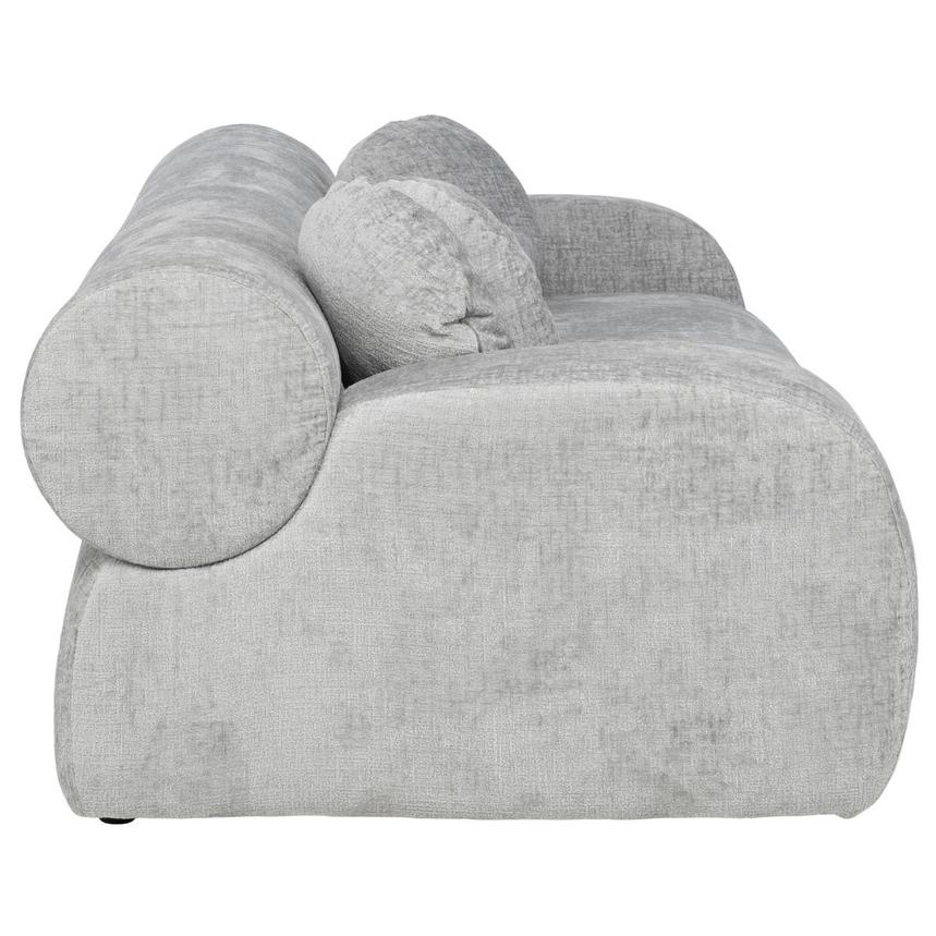 Alessandro Sofa alternate image, 4 of 8 images.