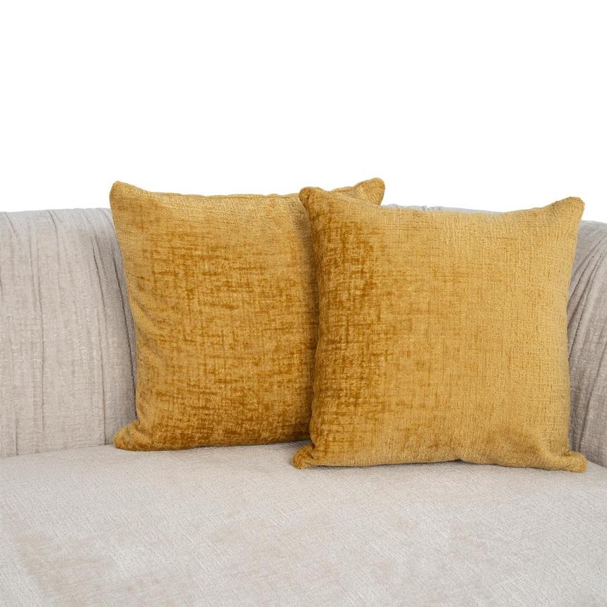 Donna Sofa  alternate image, 6 of 11 images.