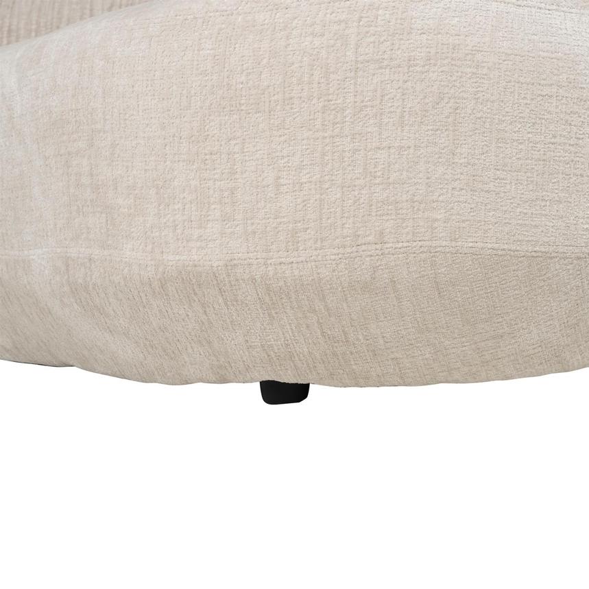 Donna Sofa alternate image, 9 of 10 images.