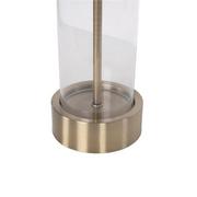 Iggy Gold Table Lamp  alternate image, 6 of 6 images.