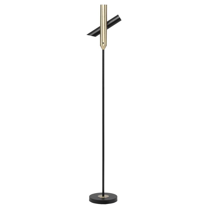 Ezy Floor Lamp main image, 1 of 8 images.