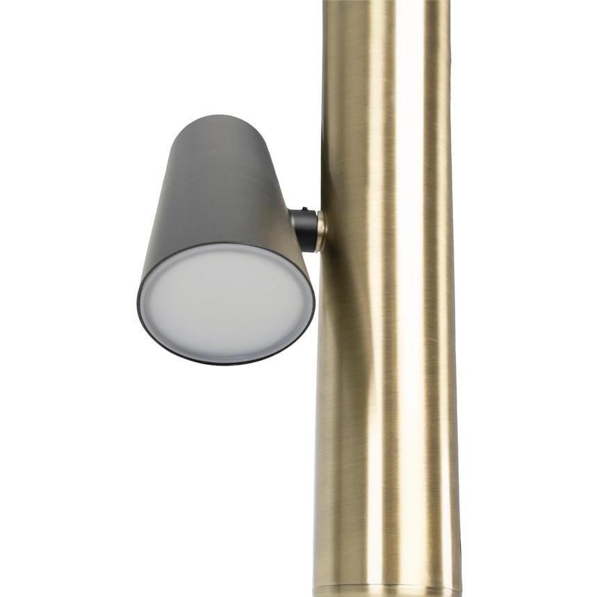 Ezy Floor Lamp alternate image, 6 of 8 images.