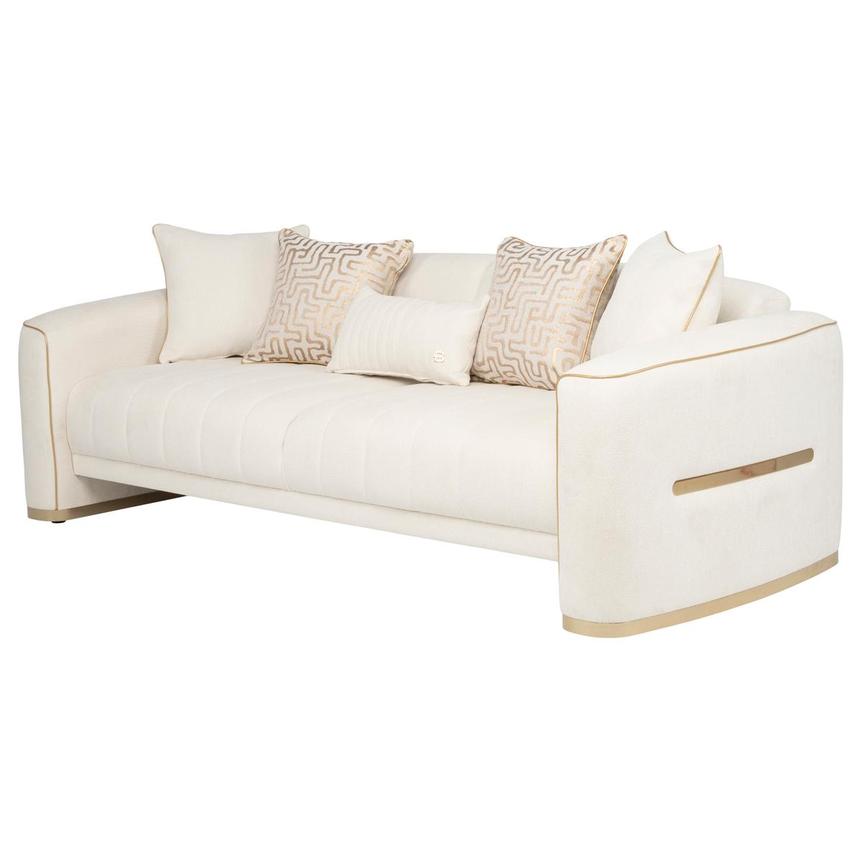 Adana Futon Sofa  main image, 1 of 13 images.